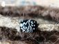 Preview: dreadlockperlen, dreadschmuck, dreadbeads, dreadlock jewlery, dread accessiores, dreadperle, jewlery for locs, dreads schmücken, dreadsstyle, dreadperlen aus plastik, dreadschmuck für dreadheads, dreadlock schmuck, dreads verschönern, dreadschmuck günstig